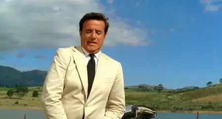 Natale in Sud Africa (2010)