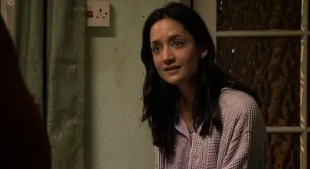 Yasmin (2004)