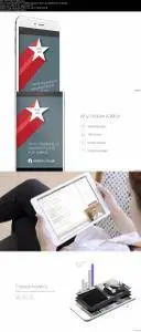 How to Put Ads Into Your Apps - AdMob - Xcode, Swift, iOS