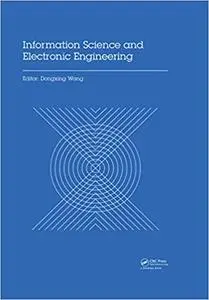 Information Science and Electronic Engineering (Repost)