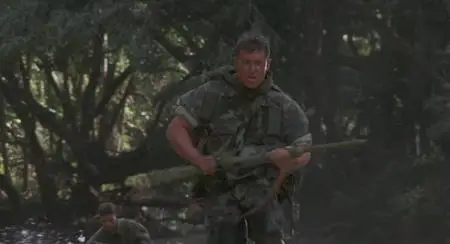 Sniper (1993)