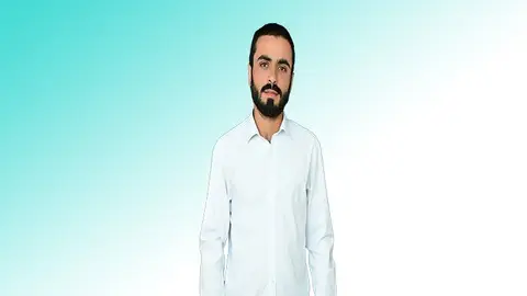 Learn Arabic Qaida Noorani For International Student'S