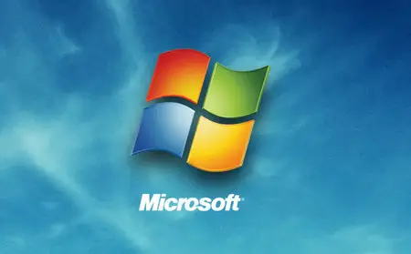 Microsoft Windows - Wallpapers