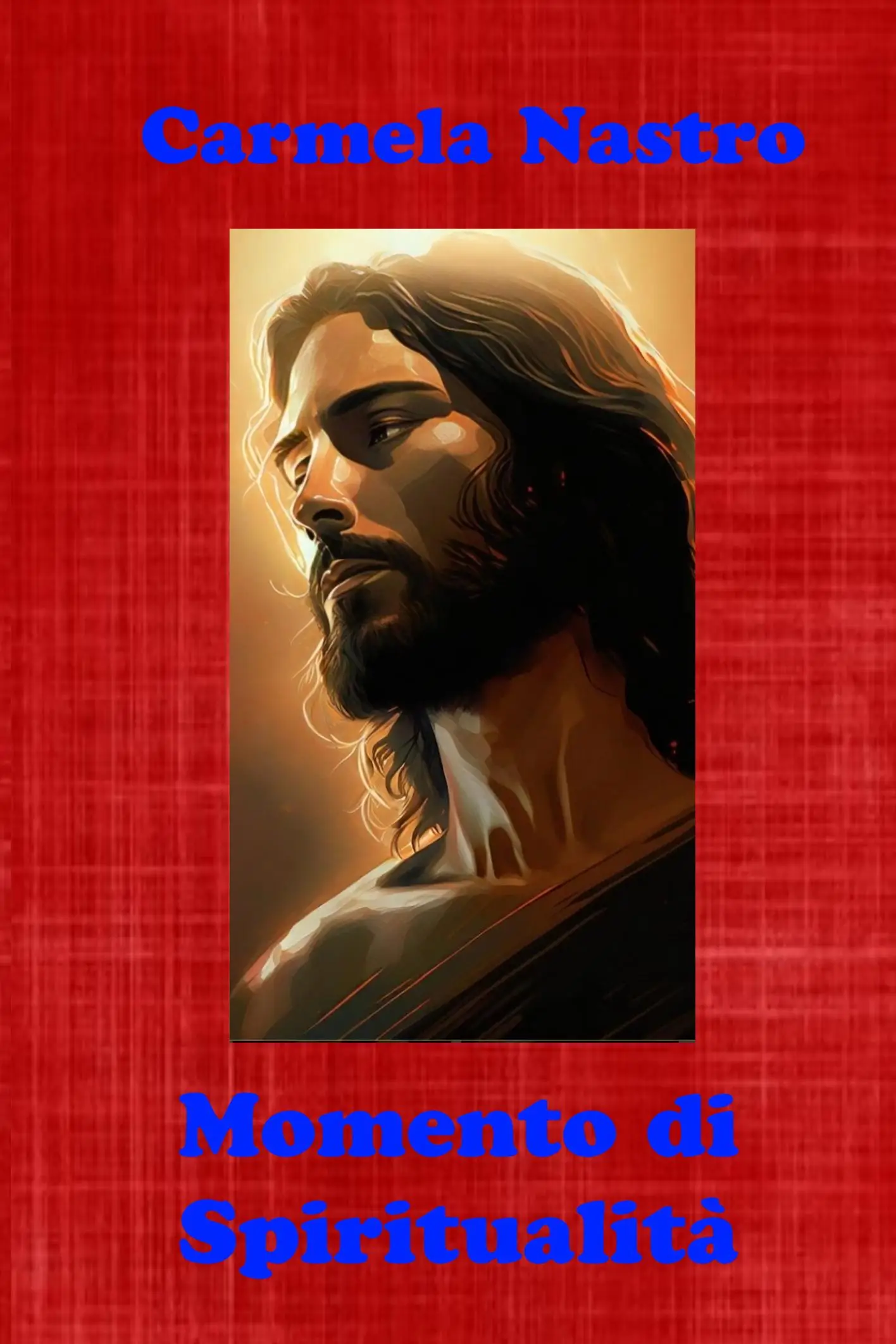 Momento di Spiritualità