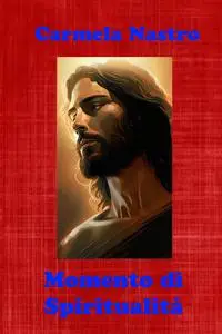 Momento di Spiritualità