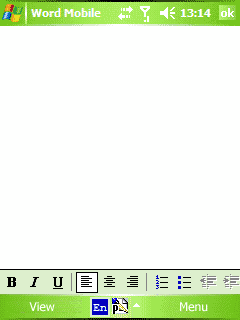 PenReader v8.0.156.6762