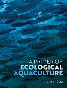 A Primer of Ecological Aquaculture