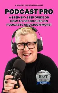 Podcast Pro