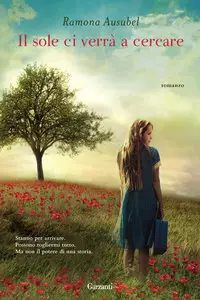 Ramona Ausubel - Il sole ci verrà a cercare (RePost)