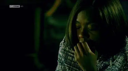 How to Get Away with Murder S04E08