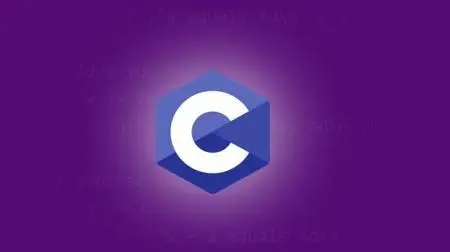 C Programming : Learn C Language