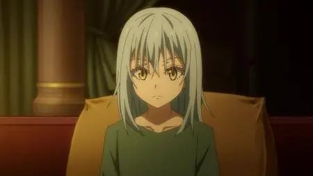 That Time I Got Reincarnated as a Slime S00E12 MULTi