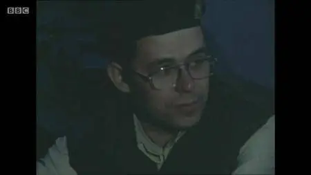 BBC Documentaries S1974E01