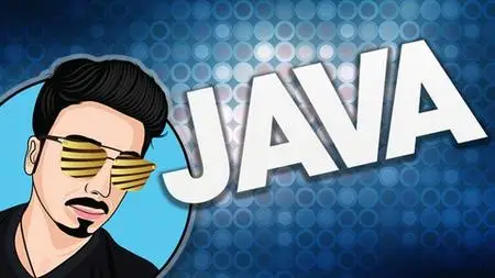 Java Tutorial for Beginners - Java Programming 100% Hands-On