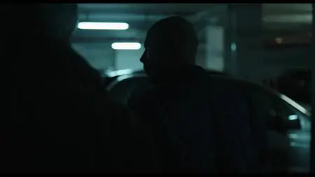 Gomorrah S01E01