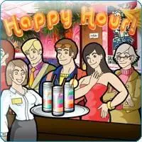 Arcade Happy Hour v1.0.1