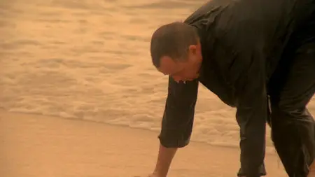 The Dead (2010)