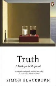 Truth: A Guide for the Perplexed