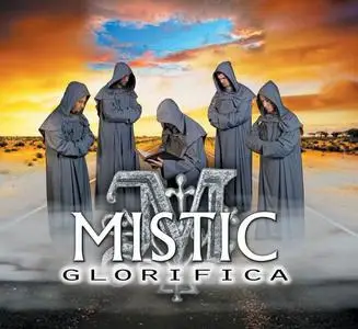 Mistic - Glorifica (2011)