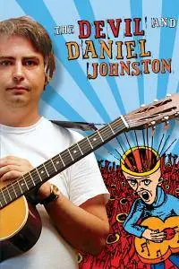 The Devil and Daniel Johnston (2005)