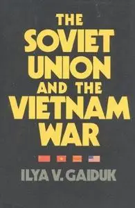 The Soviet Union and the Vietnam War