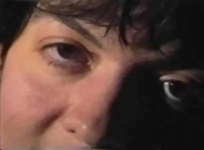 Face Anthea (1990)