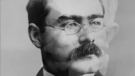 Rudyard Kipling: A Secret Life (2018)