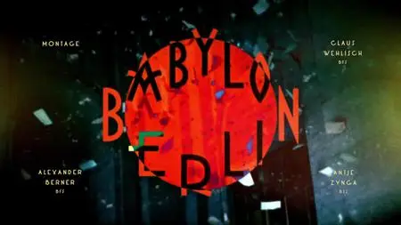 Babylon Berlin S03E06