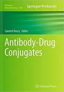 Antibody-Drug Conjugates