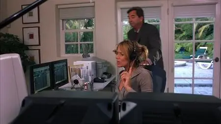 I-See-You.com (2006)