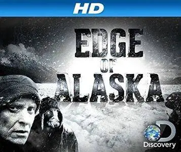Edge of Alaska S04E05-06