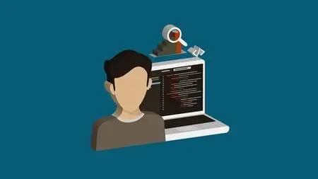 Mastering iSpring LMS from Scratch