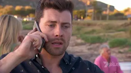 Home and Away S31E186