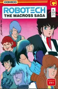 Robotech-The Macross Saga 023 1987 rescan