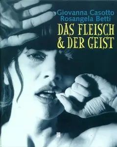 Das Fleisch und der Geist (Casotto)