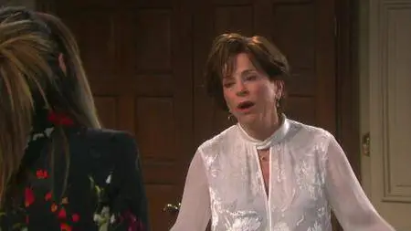 Days of Our Lives S53E160