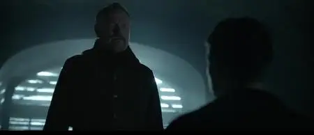 Carnival Row S01E08