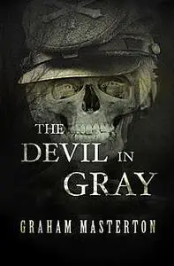 «The Devil in Gray» by Unknown