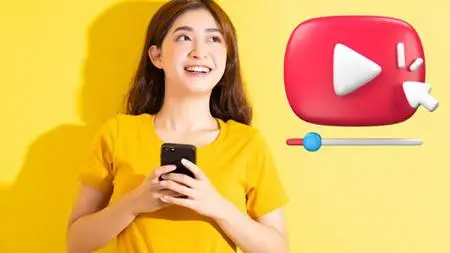 Google Ads (Adwords): Complete Youtube Marketing Ads Course