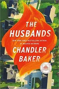 The Husbands: A Novel