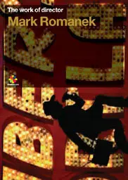 The Directors Label Series 1-7 (2006) [Repost]