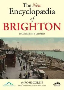 New Encyclopaedia of Brighton