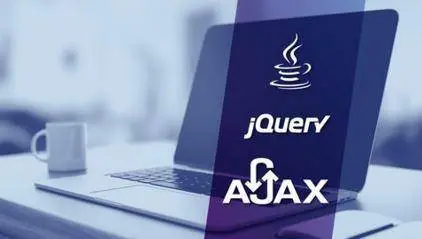 AJAX using Javascript and JQuery + 2 Projects