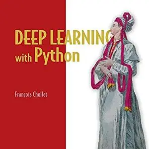 Deep Learning with Python [Audiobook]