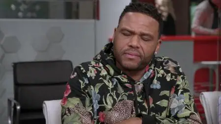 black-ish S04E18