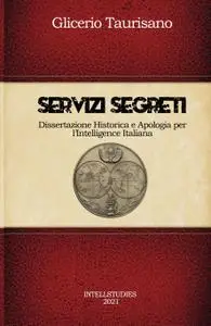 SERVIZI SEGRETI