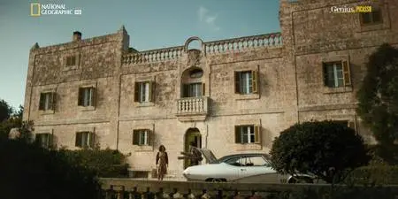 Genius S02E10