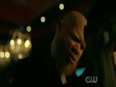 Black Lightning S02E13