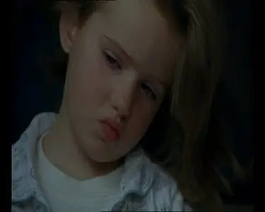 Ponette - by Jacques Doillon (1996)