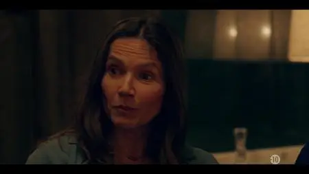 Years and Years S01E02